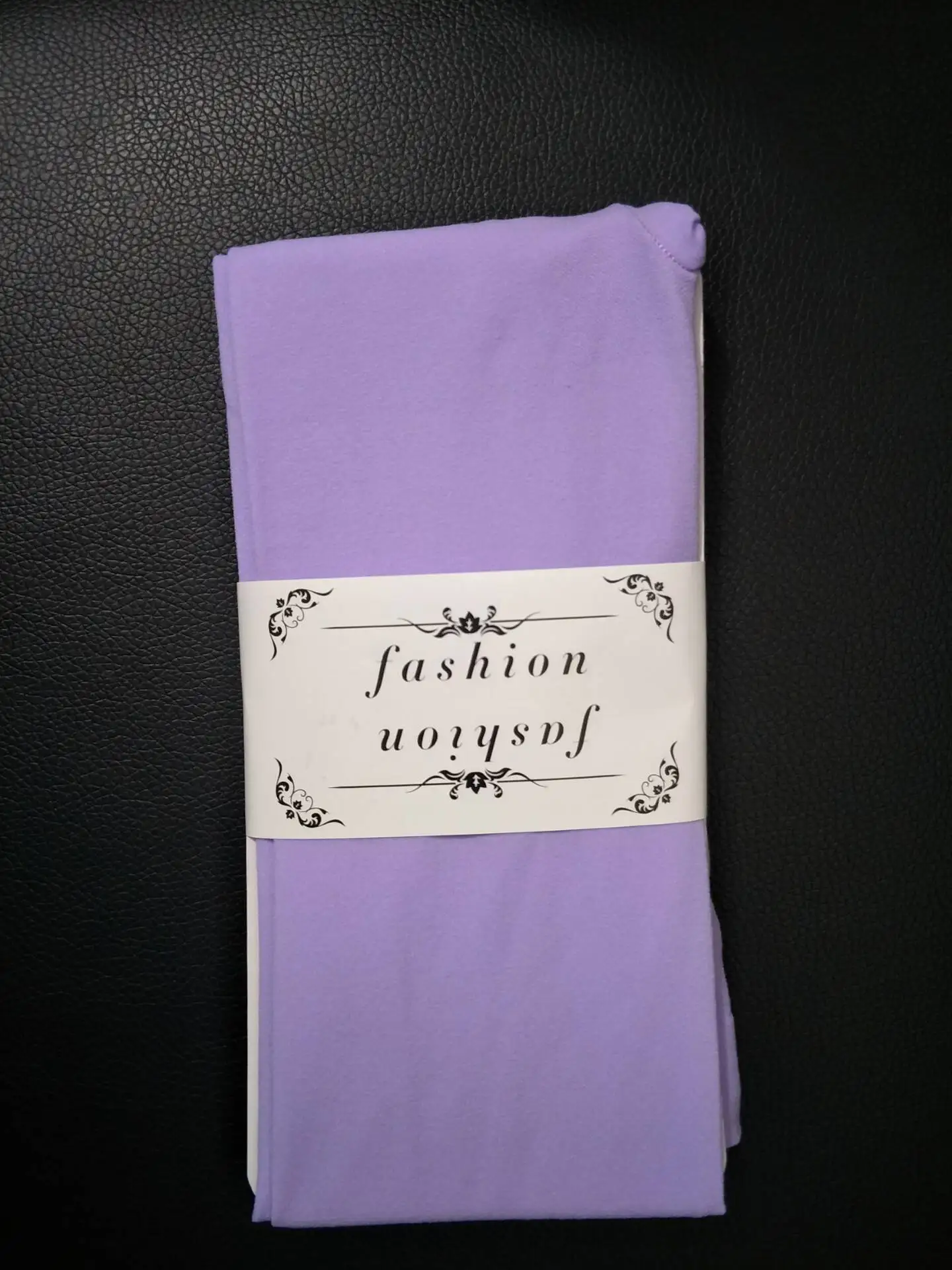 XiangyuPurple