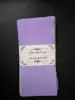 Collants Sexy pour femmes, 22 couleurs, couleur bonbon, 120D, en velours multicolore, bas longs sans couture, surdimensionnés