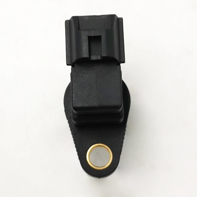 Transmission Speed Sensor Switch Automatic Transmission Output Shaft Speed Sensor for Hyundai Kia 42621-39052 4262139052