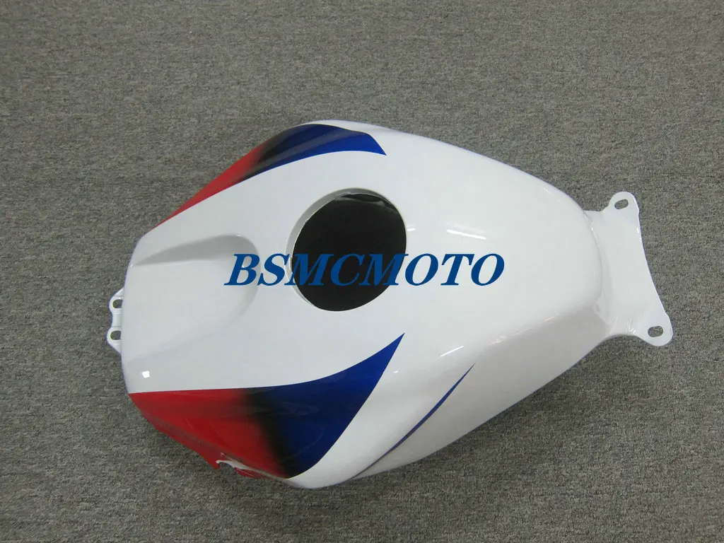   ŰƮ, ȥ CBR600RR F5 05 06 CBR 600RR CBR600 2005 2006 ABS , ȭƮ   ü Ʈ