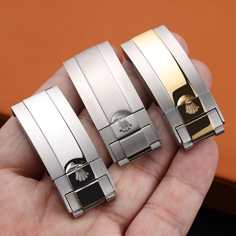 ѷ 긶 ̽÷ 䳪 GMT ð  Ʈ ġ ɼ θ ƿ ̽ Ŭ ۶̵  ġ, 9mm * 9mm