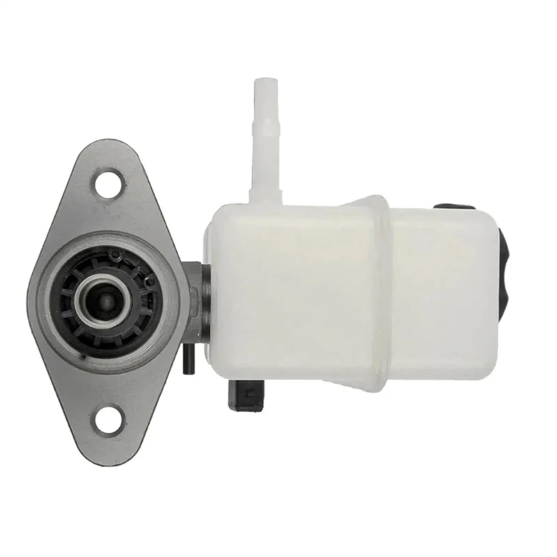 2004-2010 2004-2007 ڵ ׼ 585102E500 GTWS 극ũ Ǹ ü