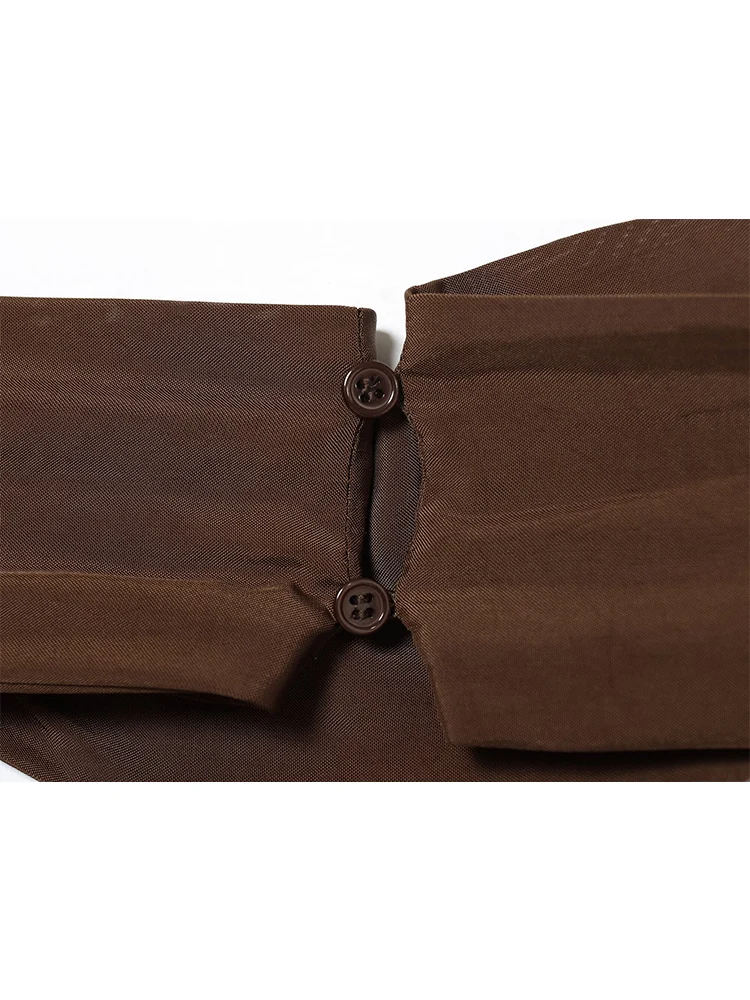 New Women Halter Tops Fashion Backless Elegant Asymmetrical Top Casual Sleeveless Solid Color High Street Female Chic Tops