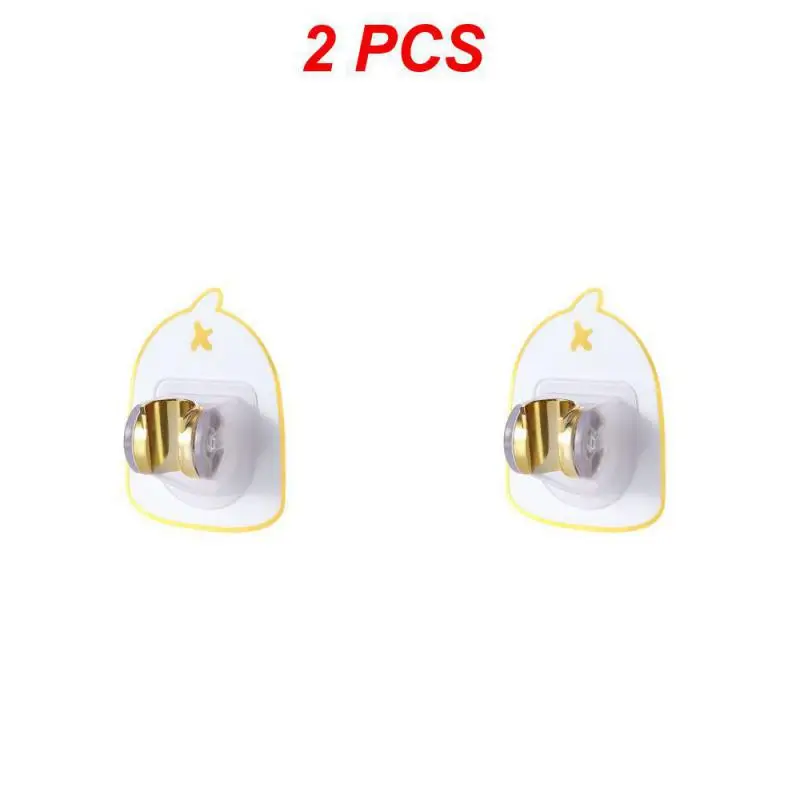 Style C 2pcs