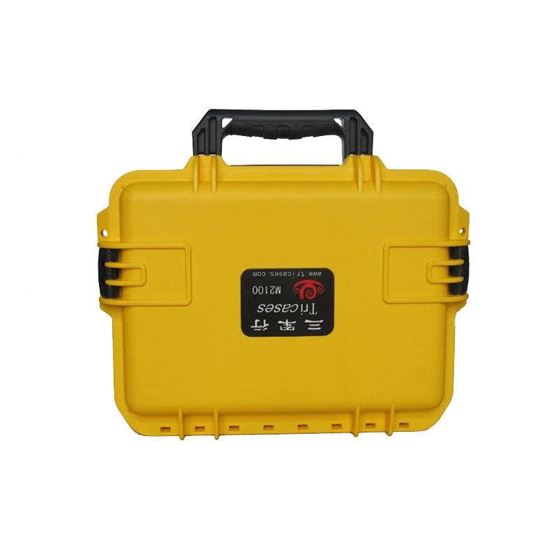 m2100-high-quality-waterproof-ip67-shockproof-dustproof-protective-injection-molded-case-hard-plastic-storage-box-tricases