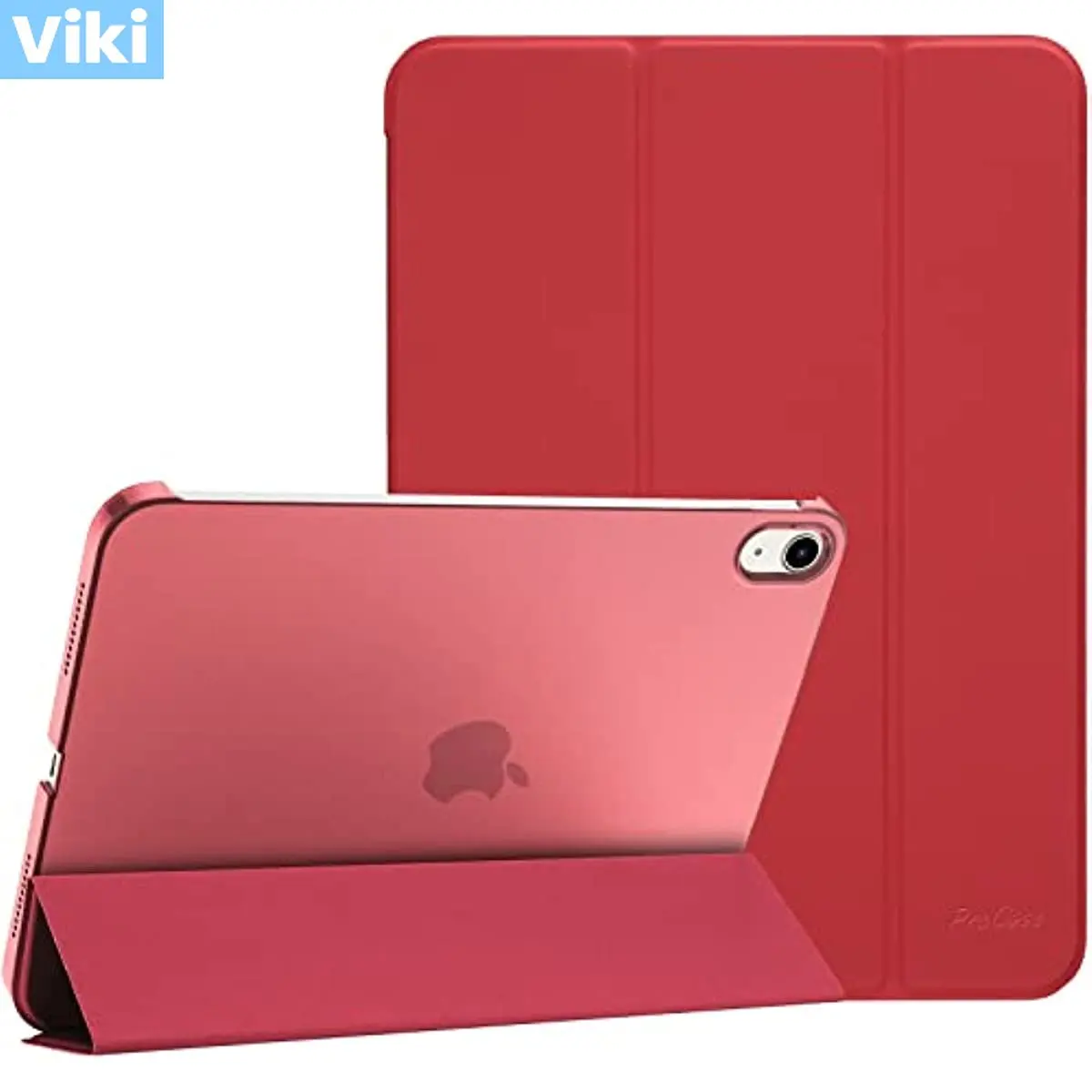 Funda Para Per Ipad 2022 10.9 10.2 9.7 6/7/8/9Th 10Th Gen Case,Ipad Pro 11 M2 Case,Ipad Air 1 2 3 4 5 Cover,Ipad Pro Case Cover