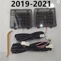 For 2019-2021