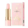 Moisturizing Temperature Color Changing Lip Balm, Cute Cat Paw Lip Balm, Color Changing Lipstick Nourish Thermochromic Lip Balm 2