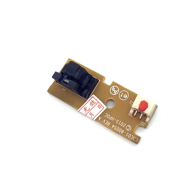 

Step Motor Sensor E3e01-80054 Para Impresora fits for Hp Officejet 8730 8720 8710 8740