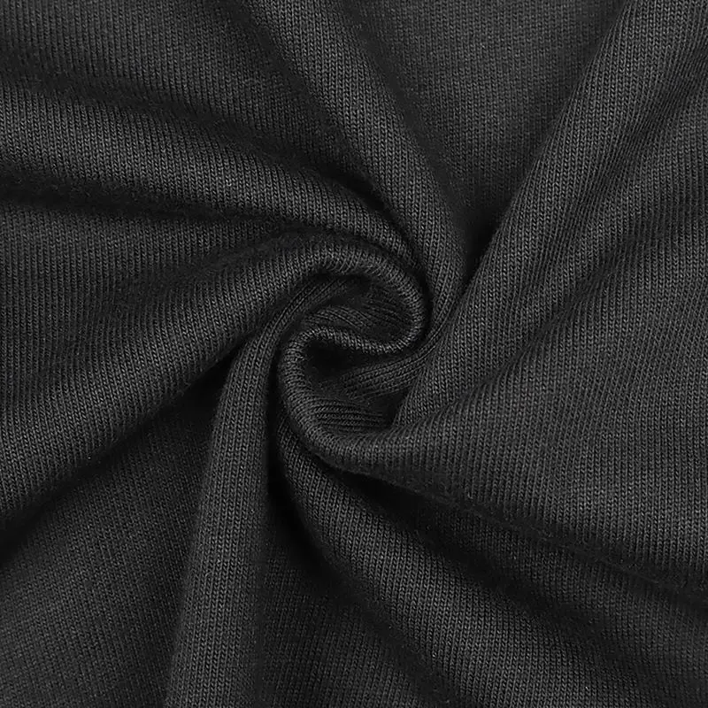 Custom Graphic T-Shirt for Music Lovers