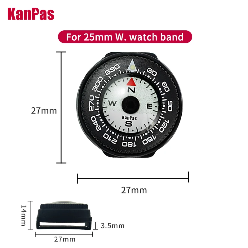  slider image of KanPas Mini Button Map