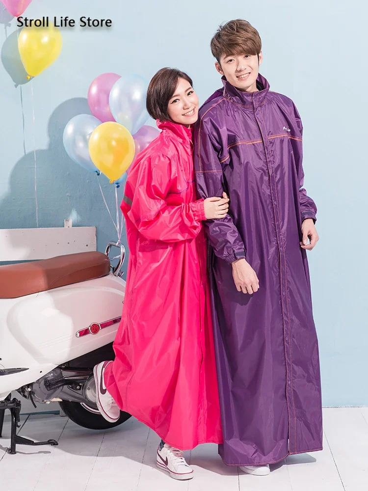 超希少品⭐︎HERNO 20AW アルパカコート⭐︎ 超希少品⭐︎HERNO 20AW アルパカコート⭐︎