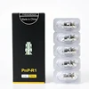 5pcs 0.8ohm R1