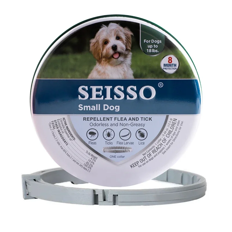 Small dog box-38cm