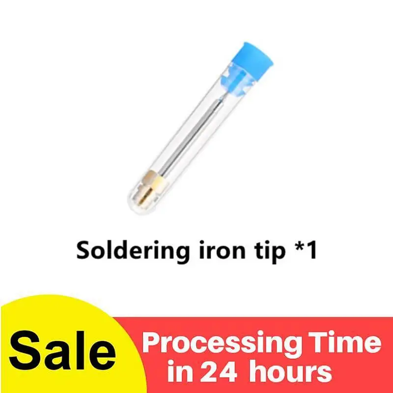 Wireless Charging Electric Soldering Iron Tin Solder Iron USB Fast Charging Portable Microelectronics Repair Welding Tools ac 225 arc welder Welding Equipment