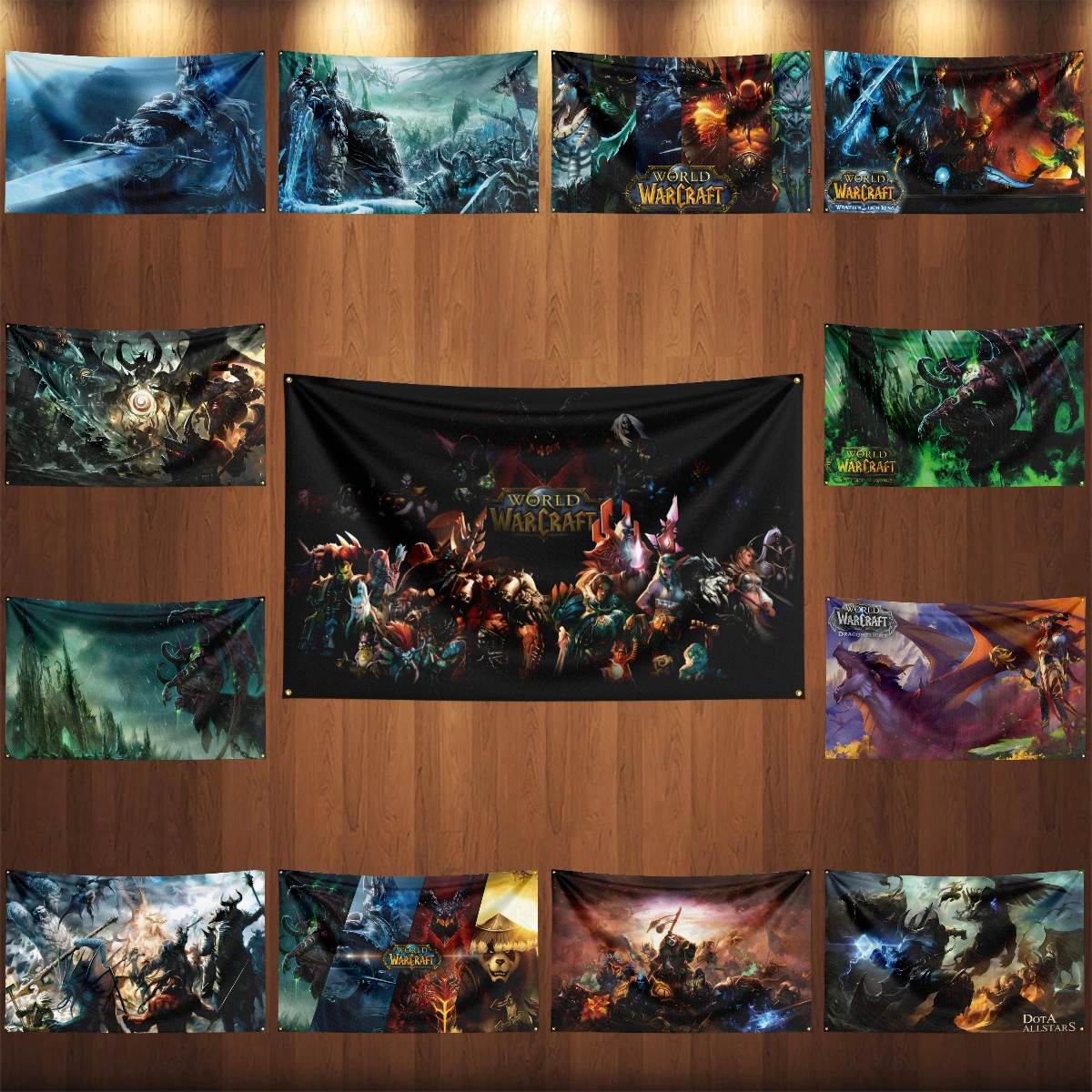 Slide image aef43d88031b4e4981dcde0f0229c400