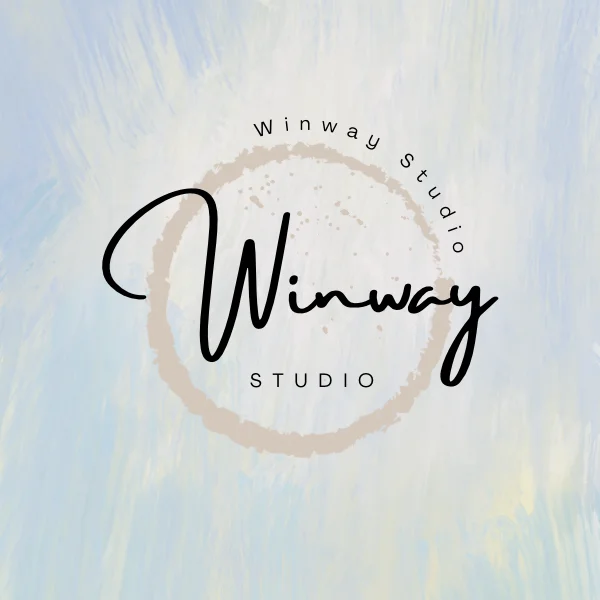 Winwaystudio Store
