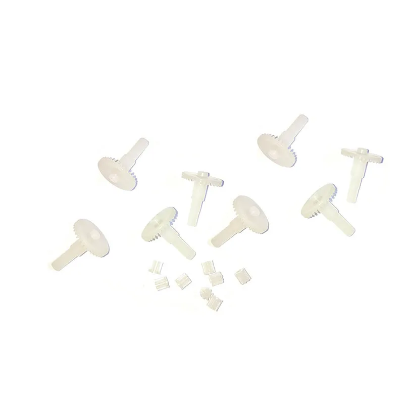 

Запчасти, аксессуары для шестерни, Шестерня двигателя, Шестерня двигателя для квадрокоптера 4D-V4 4 ДРК RC