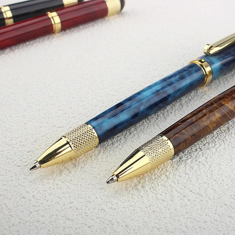 楽天市場】【PARKER/パーカー】デュオフォールドチェック ブルーPT