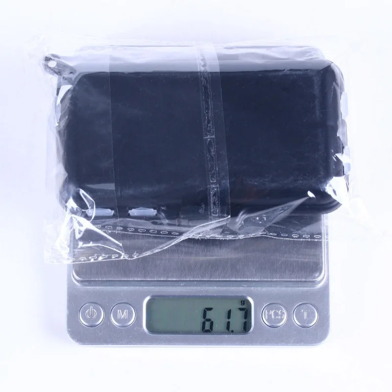  slider image of 12Grid9Gluya Sea Fishing Accessories