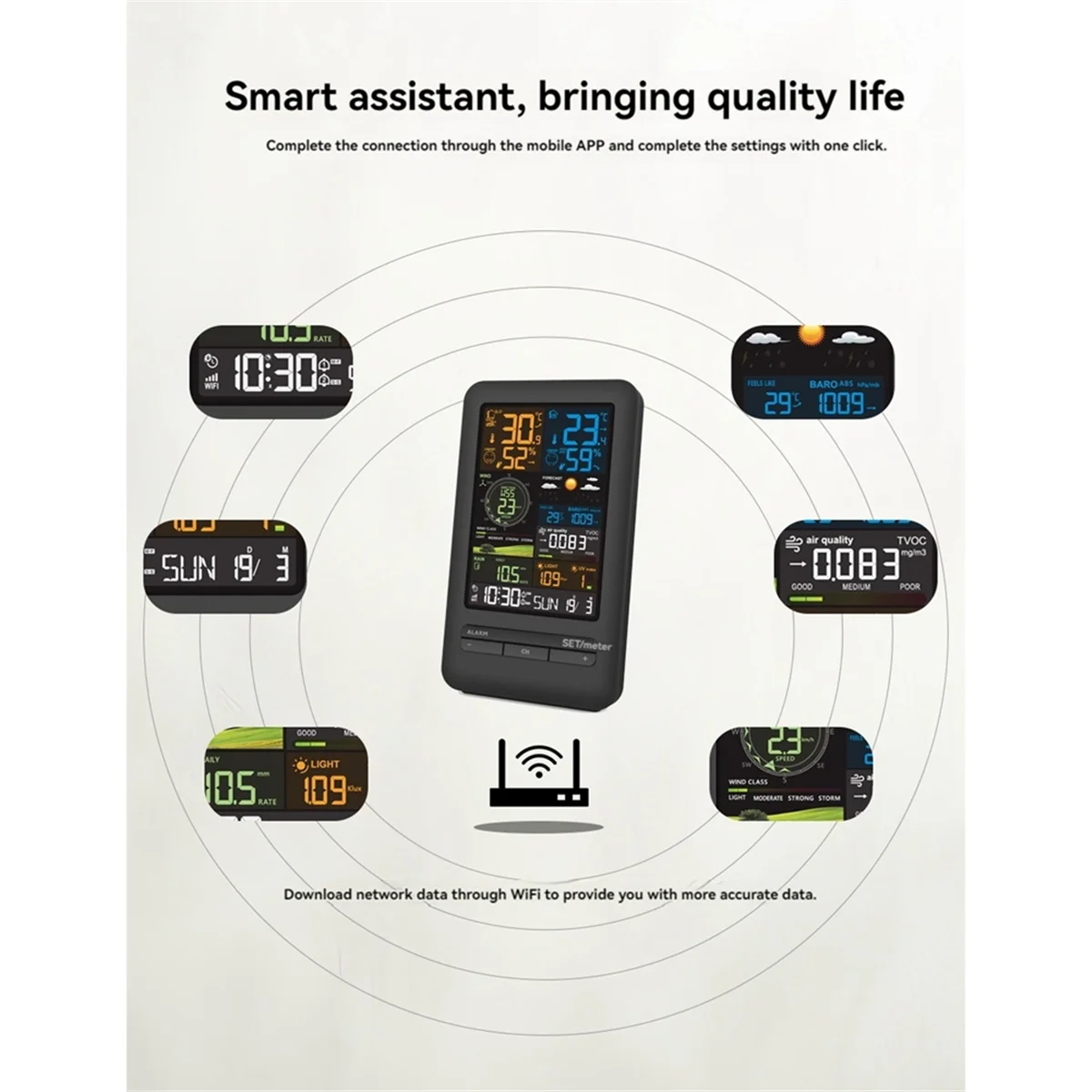 Slide image b06da9c073be4134a48485f4c41f972c