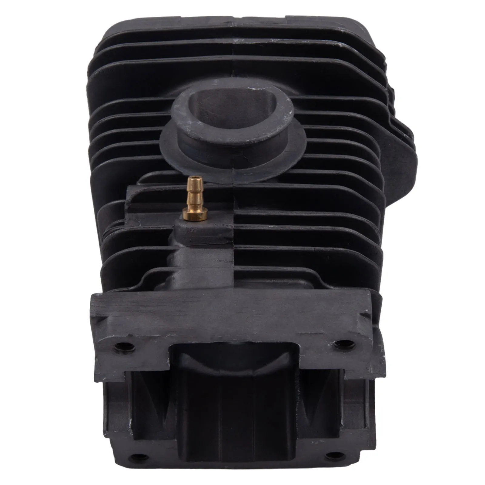 

Stihl MS210 Chainsaw Replacement Parts 40mm Cylinder Piston Kit with Needle Roller Bearing and Engine Bottom Case