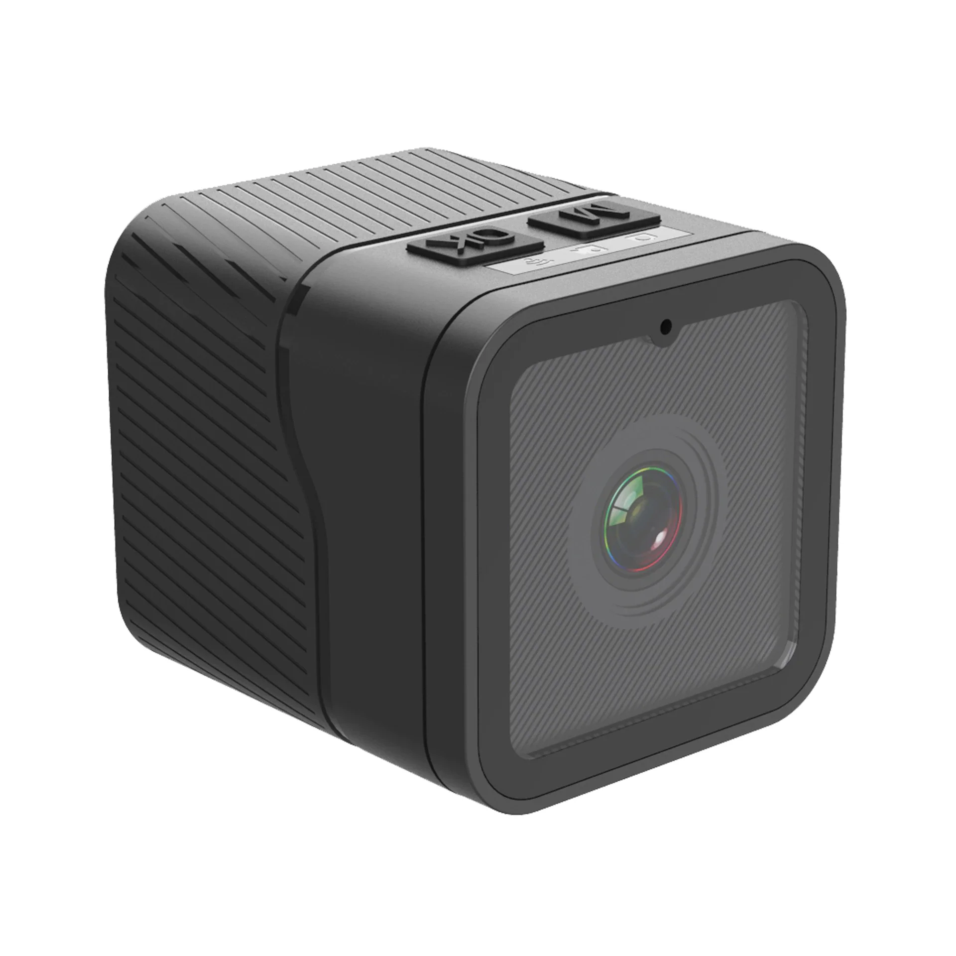 Hd action camera voor helm wifi 1080p met ingebouwde microfoon_voghion.com