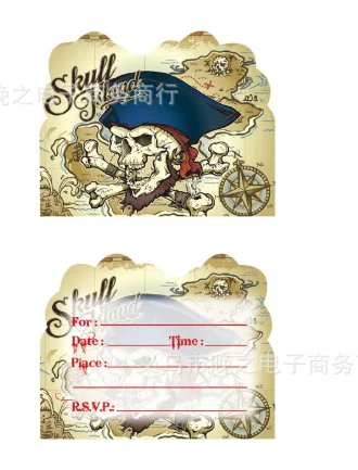 S4681262da12448af865b02e1857781b4A