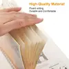Sank French Magic Practice Copybook Magic Book Reusable Learn Letter Numbers Drawing Math Writing Children Calligraphy Free Gift 6