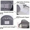 Baby Waist Stool Infant Hipseat Sling Shoulder Strap Baby Accessory Hip Seat Safety Belt Ergonomic Travel Adjustable 3-36 Months 4