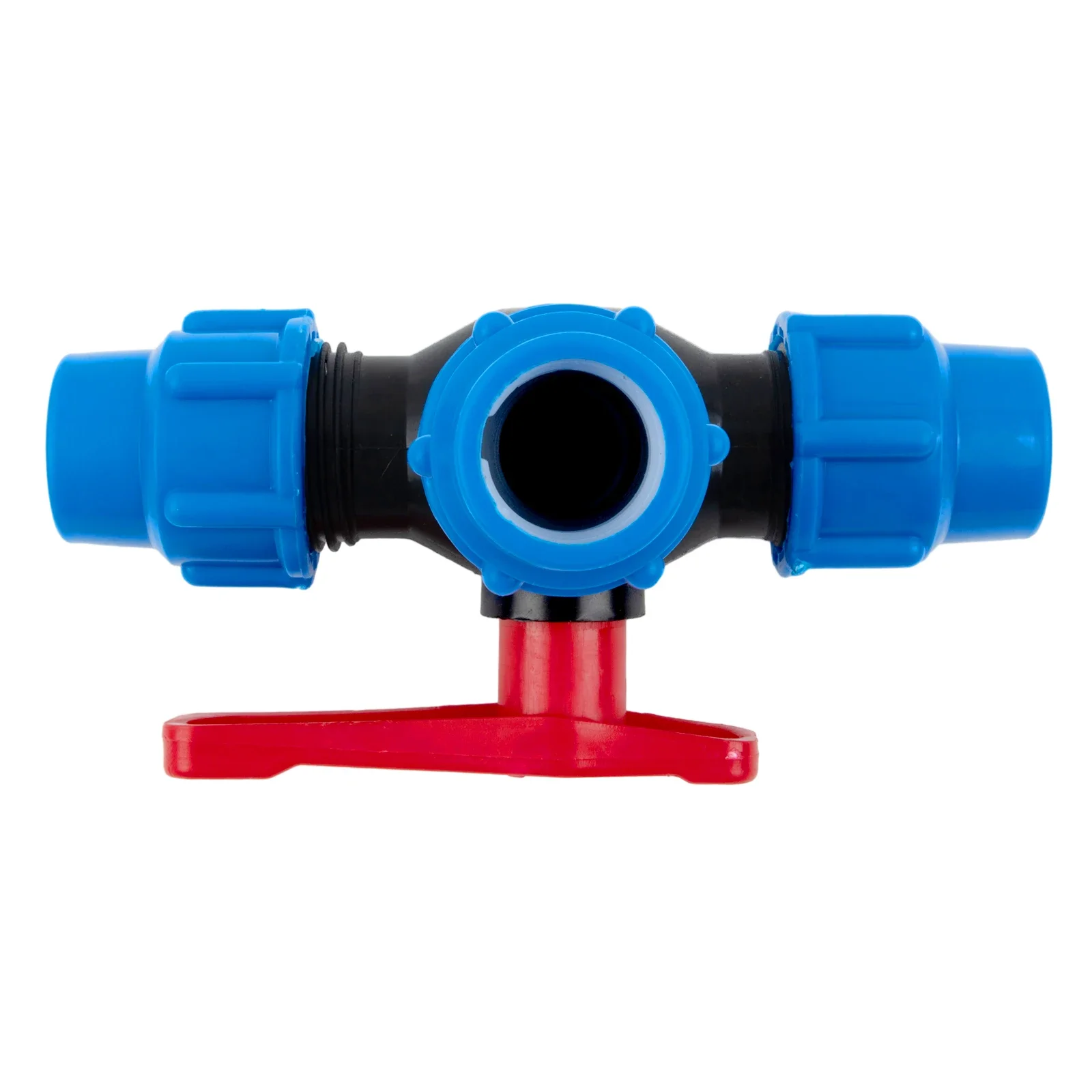 computers electronics 01