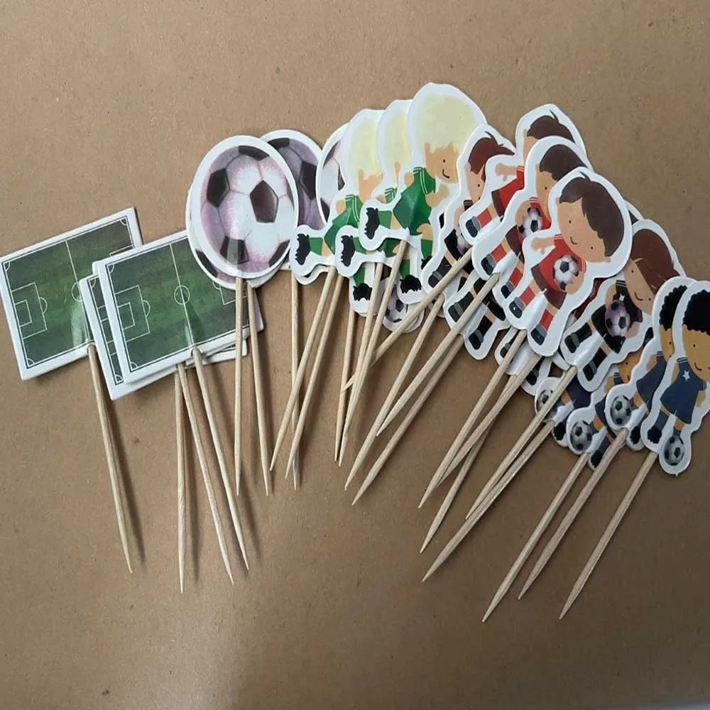 24pcs-StyleL