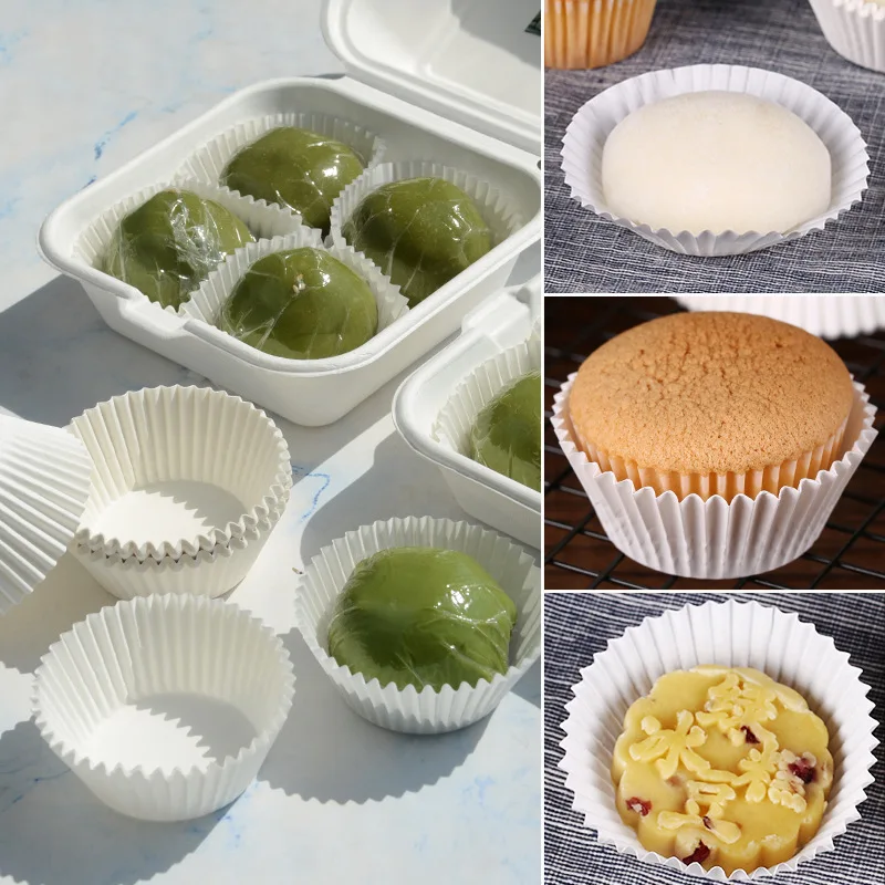 1000Pcs-Muffin-Liners-Cupcake-Paper-Cups-Cake-Forms-Baking-Box-Case ...