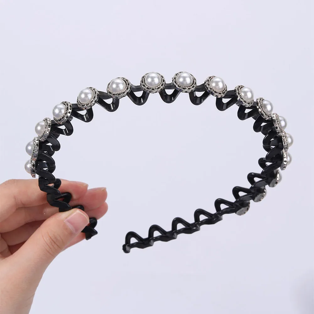 Boutique Hair Accessory