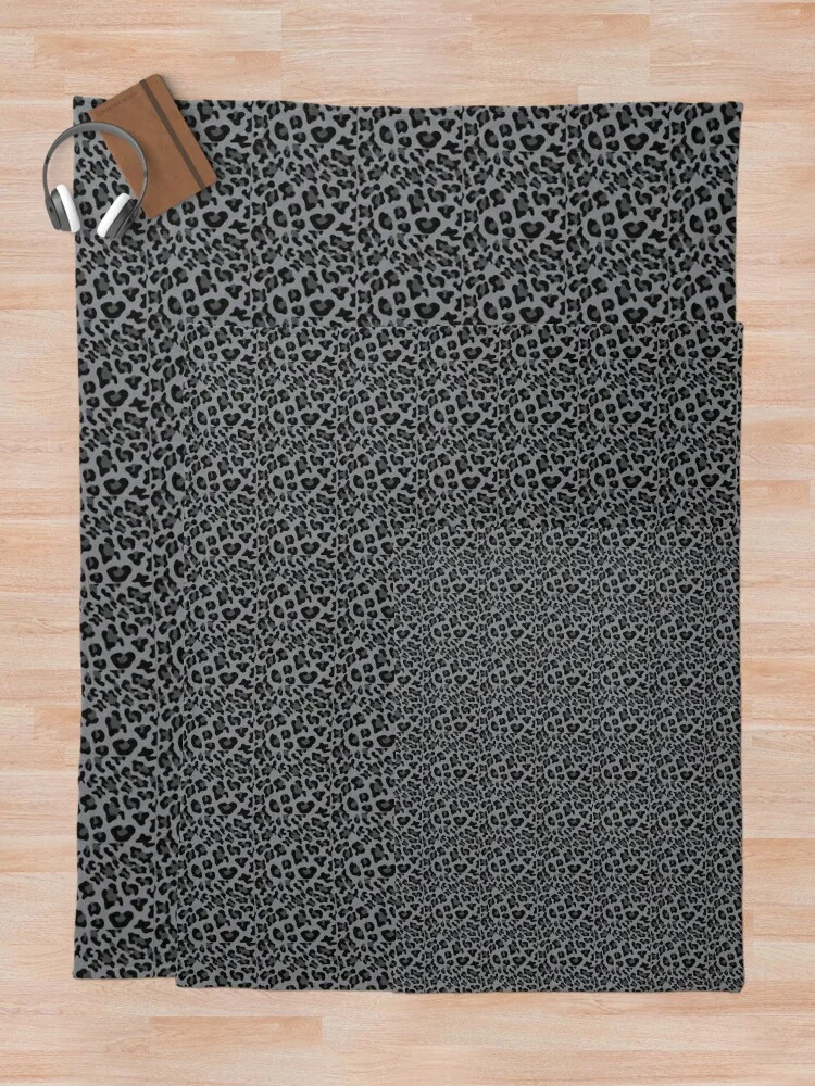 �����ĵ� ���� ������ ��� ��� ����, ��ũ�� ���, ũ�� �Ƹ��ٿ� ���, �׷��� �� ����