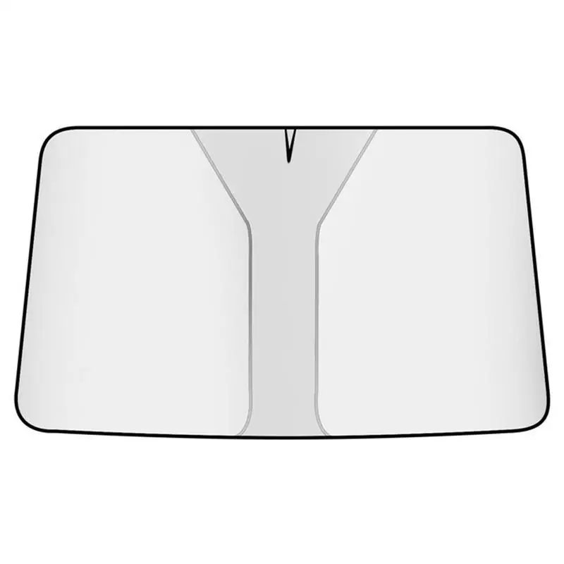 

Автомобильные солнцезащитные козырьки, автомобильные передние ветровые стекла, солнцезащитные экраны, автомобильный Теплоизоляционный козырек, автомобильные УФ-блокирующие лучи, солнцезащитные аксессуары