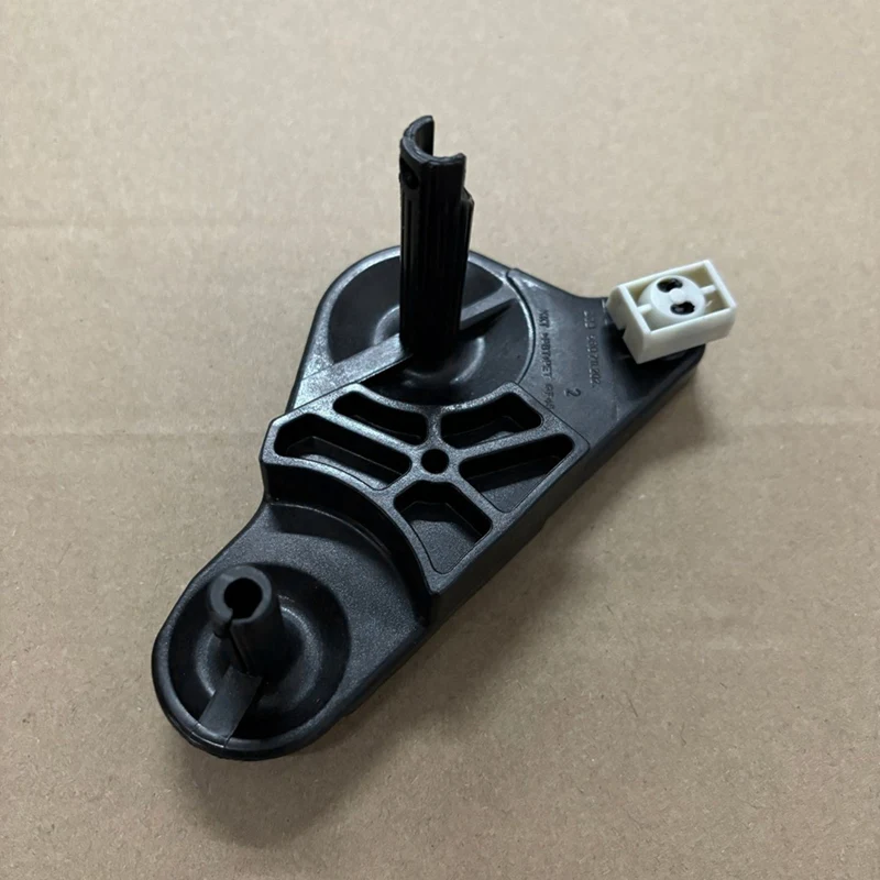 Gear Shift Relay Lever 1J0711761B 6R0711202 for POLO Golf A1 Seat IBIZA Skoda FABIA