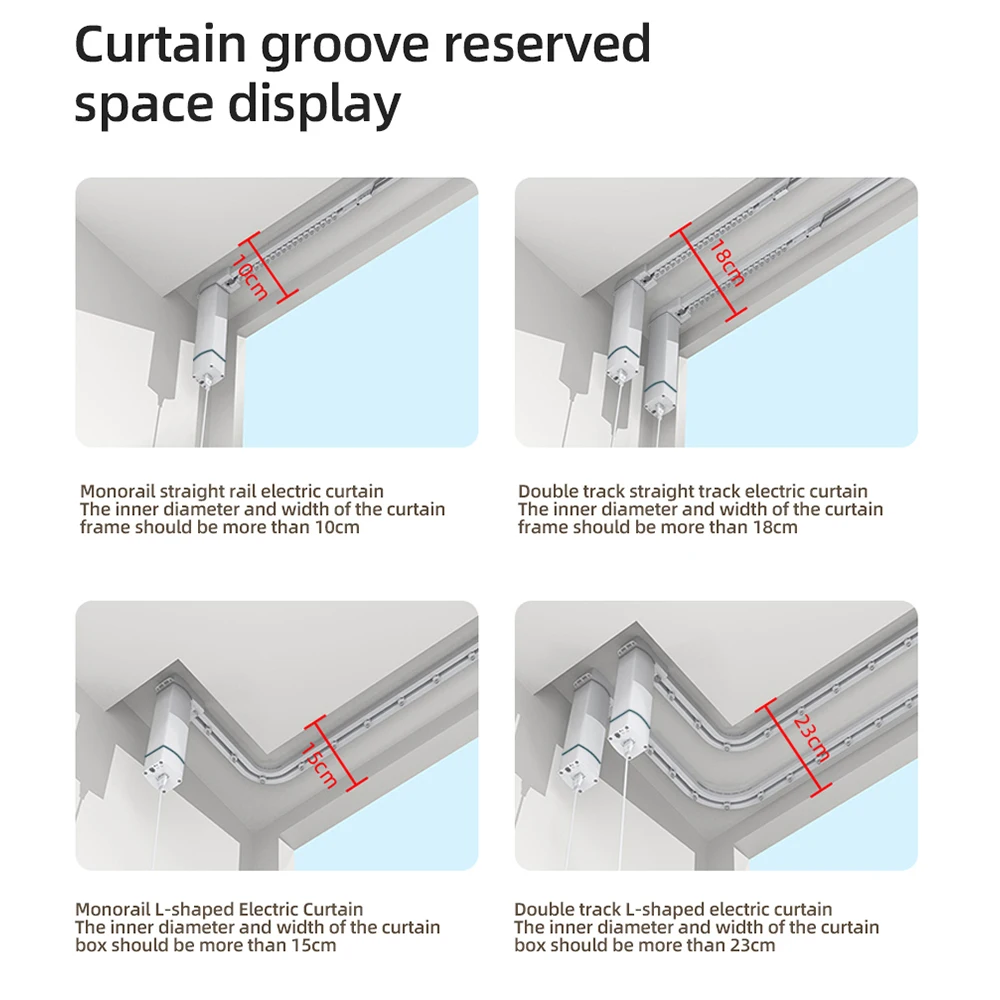 Slide image 993bb6ed59e94451a60daec92dce3709