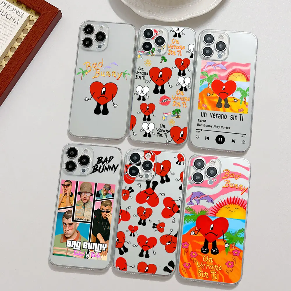 Фото Чехол для Samsung A73 A72 A71 A53 A52 A51 A50 A42 A33 A32 A31 A30 A23 A22 A13 A12 A54 A55 A05 №1