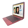 10.1 INHC 64Bit Windows 10 Remax-101 Intel Z8350 CPU 2GB RAM DDR 32GB ROM 1280 x 800IPS Tablet With Detachable Keyboard 3