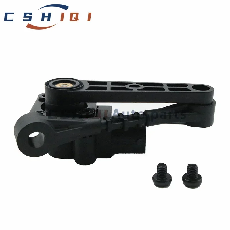 LR01 Front Rear Air Suspension Height Sensor for Land Rover