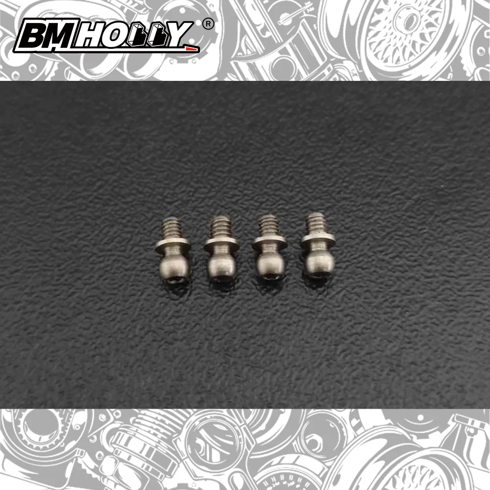 BMRX λλ BMRX-PRO λ‘± λ₯ νμ
μ© λ³Ό 컀λ₯ν°, 2.5mm, BMRXPRO025, 2.75x2.5, 2.75x5, 2 ...