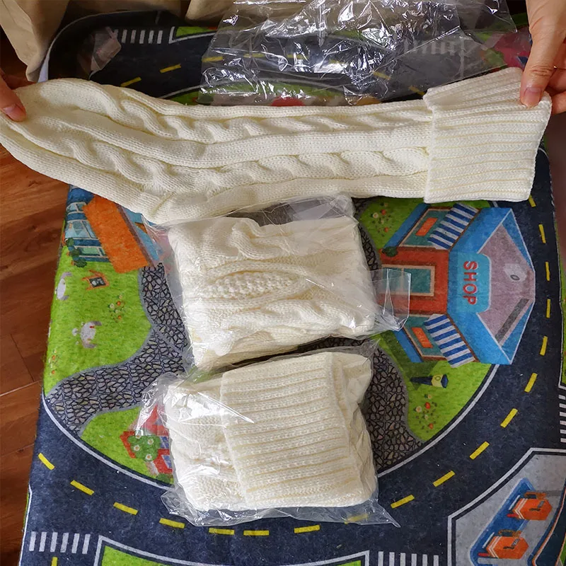 Slide image 89cee25a530e450aa13debaee92a2032