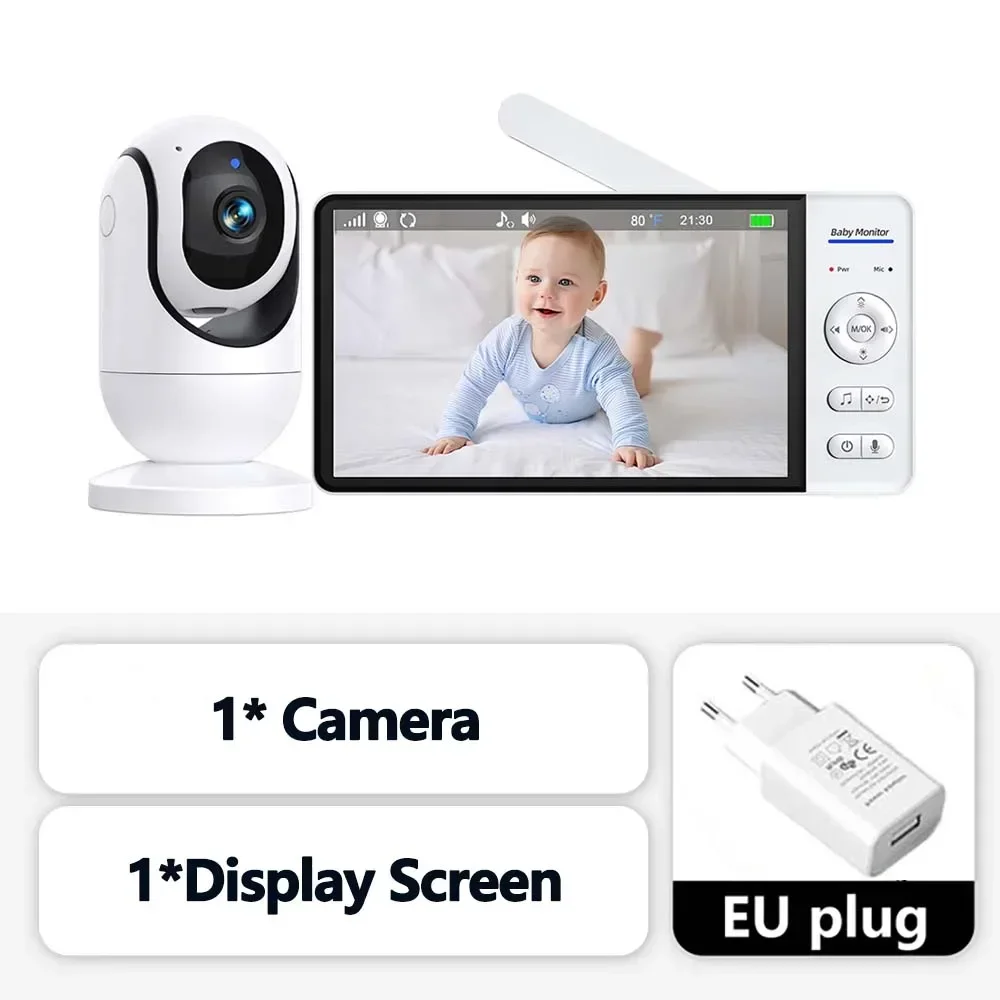 Camera No Card