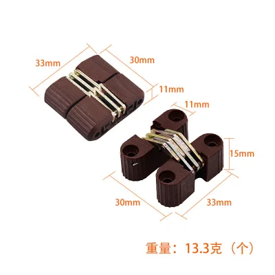 Slide image abc555e7df154c35b541f8a97db3f9ec