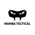 Mamba Tactical Store