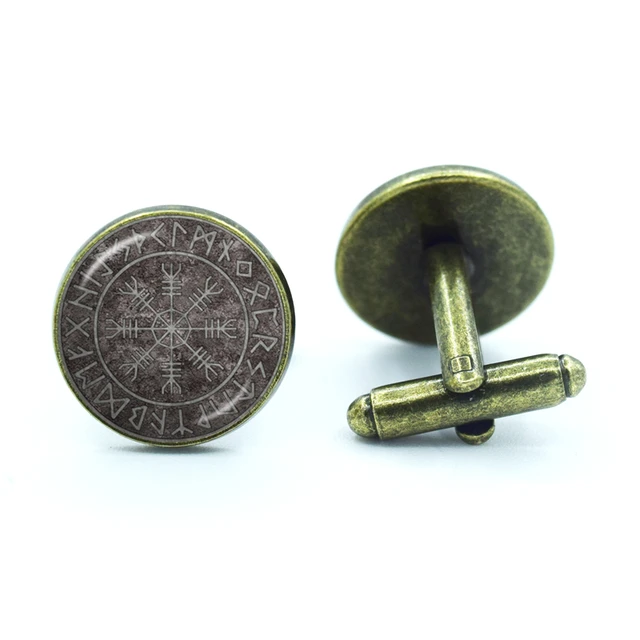 Image 22