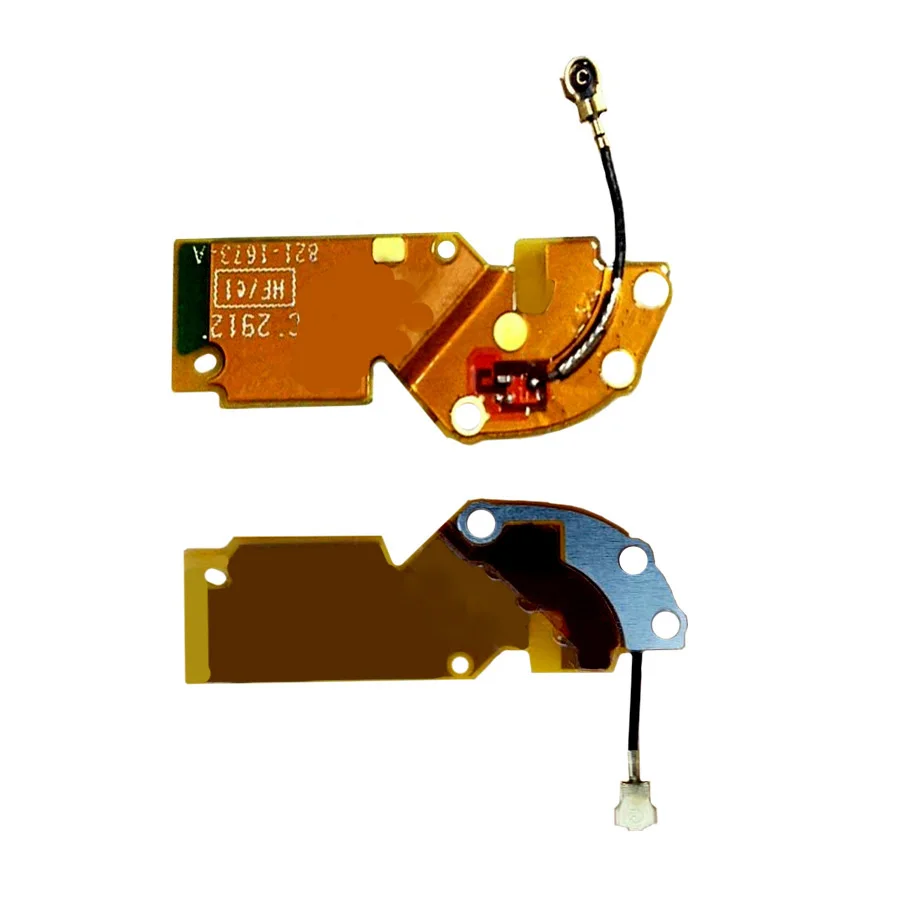 

1Pcs WI-FI Antenna Signal Wifi Aerial Flex Cable Ribbon For IPod Touch 4 5 6 4th 5th 6th Touch4 Touch5 Touch6