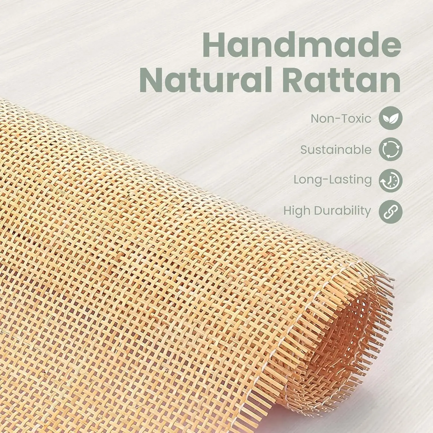 Slide image 748bfec329b643b0a2171ba61b2413be