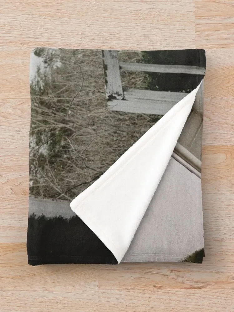 W A L E N ������ ���, ���Ÿ� ���� ���� ���